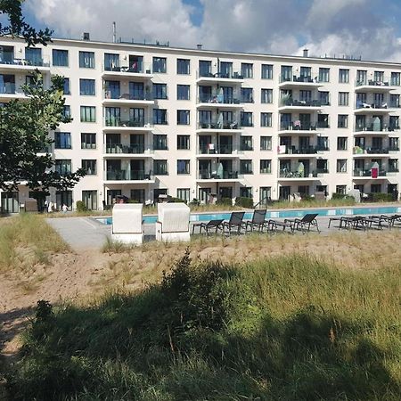 Prince Binz Exterior photo